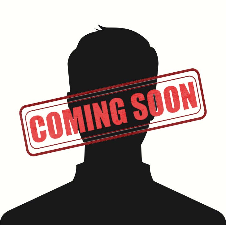 silhouette coming soon