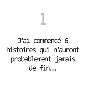 ff-1
