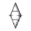 Logo Amina Archer