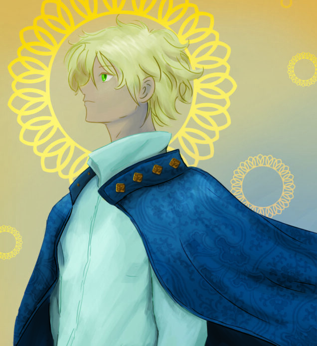 Illu Len
