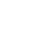 right-quote-2.png