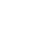 right-quote-2.png right-quote-2.png
